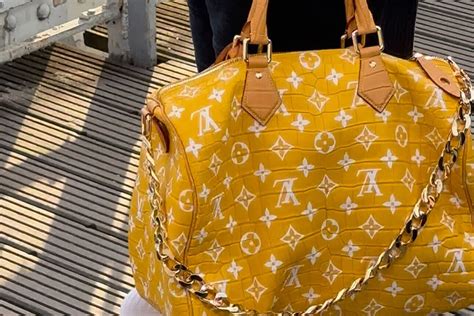 1 million lv bag|louis vuitton money bag.